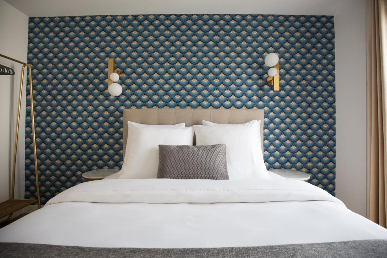 Splendide Appartement Avec Un Beau Panorama Pres De Disneyland Paris #21 Chessy  Exterior foto